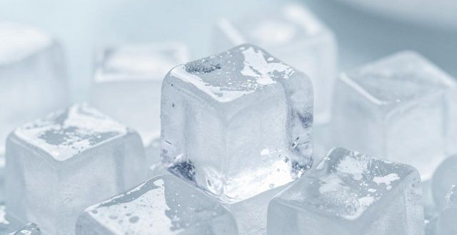 盐城降温冰块哪里买_盐城食用冰选购标准_盐城工业冰哪里买