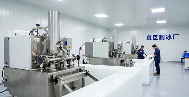 杭州食用冰块公司电话_本地靠谱食用冰块供应商_盐城食用冰块公司电话