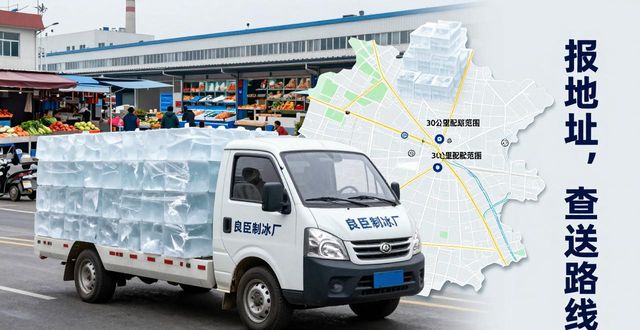 盐城大冰块配送服务_盐城大冰块配送_如何保证大冰块不融化