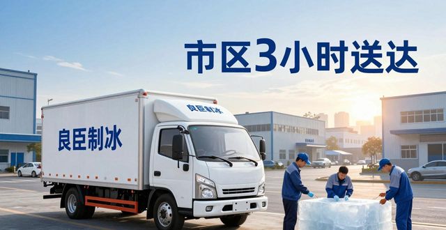 工业大冰块供应商选择标准_工业大冰块用途_盐城工业大冰块销售