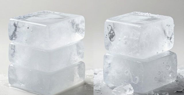 盐城工业大冰块供应_良臣制冰厂高质量大冰块供应_盐城工业大冰块用途