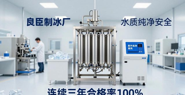 盐城冰块同城配送 良臣制冰厂直送更快捷