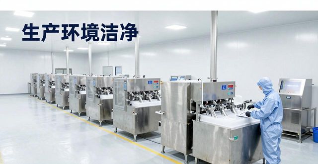 盐城食用冰块公司电话_盐城食用冰块公司联系电话_良臣制冰厂本地供应商