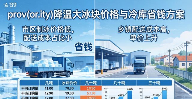 prov_or_city 降温大冰块价格因素_夏季高温时段降温大冰块价格_盐城降温大冰块价格