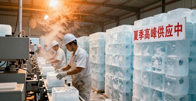 prov_or_city食用冰块_盐城冰块公司_prov_or_city工业冰块供应