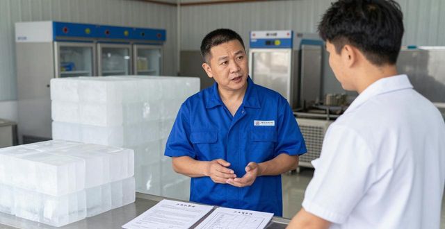 盐城冰块订购_prov_or_city冰块质量与卫生保障_prov_or_city冰块供应商选择标准