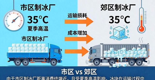 工业冰块日产量对价格影响_盐城工业冰块价格_盐城工业冰块价格因素