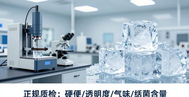 盐城工业冰块销售公司_工业冰块规格选择_工业冰块销售
