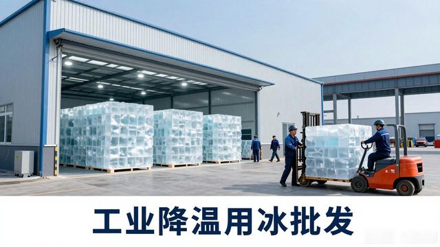 盐城大冰块销售厂家_如何选择可靠的盐城大冰块供应商_盐城大冰块销售厂家
