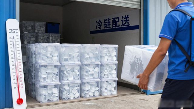 食用冰块卫生安全_盐城食用冰块购买_食用冰块挑选标准